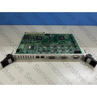 Canon BG5-4411 EXP-P0027 CANET-I/F Board...